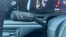 Volkswagen Polo 1.0 TSI 95 Match 5dr Petrol Hatchback